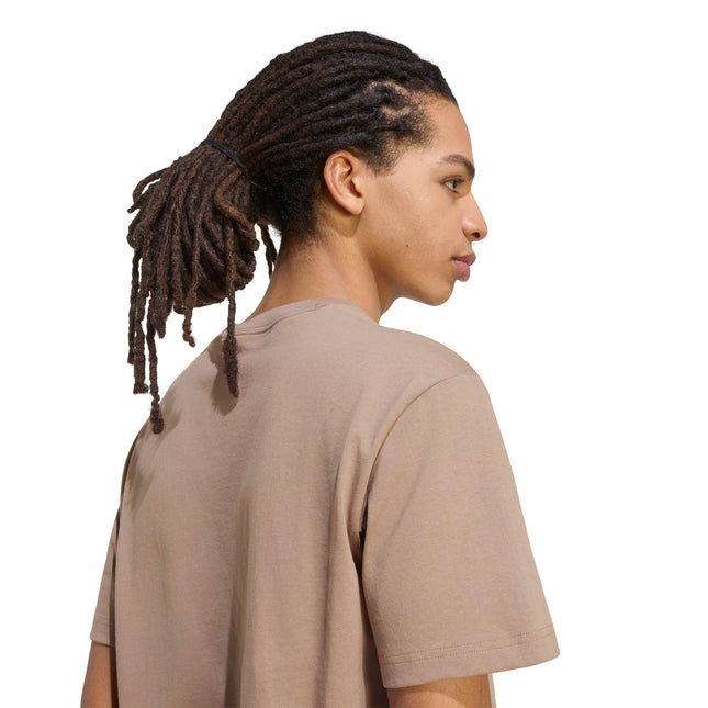 POLERA ADIDAS M AK SL TEE
