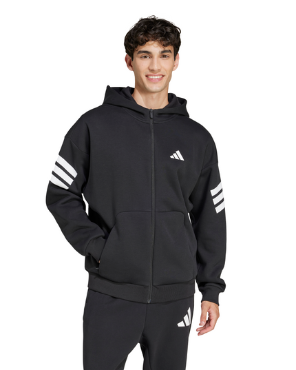 POLERON ADIDAS FI 3S FZ