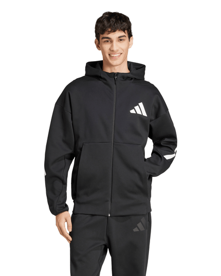 POLERON ADIDAS M Z.N.E. FZ