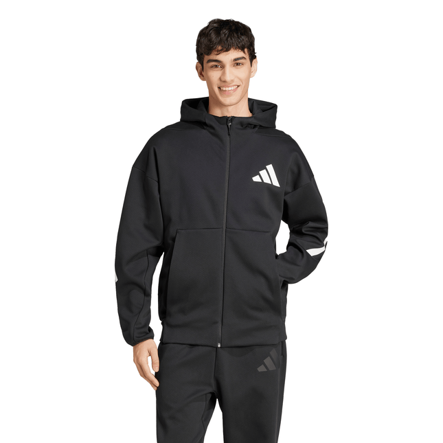 POLERON ADIDAS M Z.N.E. FZ