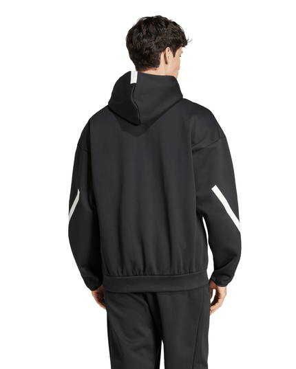 POLERON ADIDAS M Z.N.E. FZ