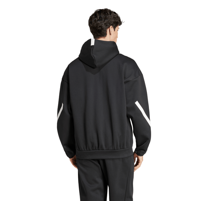 POLERON ADIDAS M Z.N.E. FZ