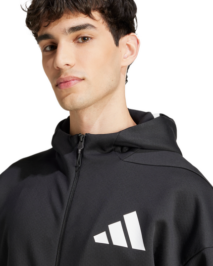 POLERON ADIDAS M Z.N.E. FZ