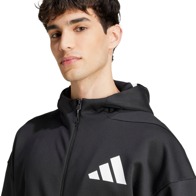 POLERON ADIDAS M Z.N.E. FZ