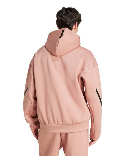 POLERON ADIDAS M Z.N.E. FZ