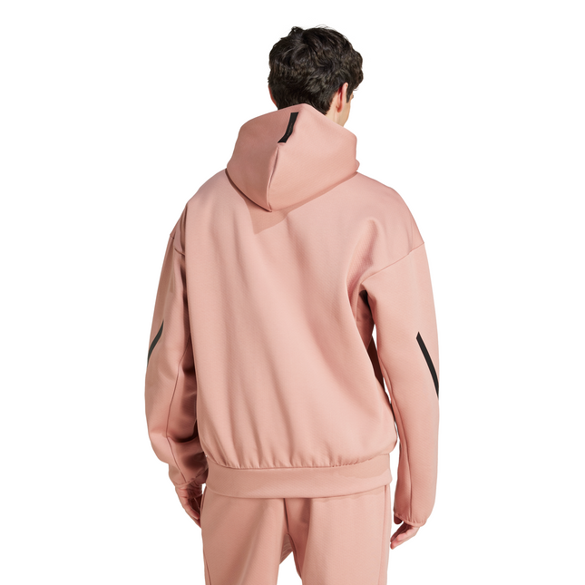 POLERON ADIDAS M Z.N.E. FZ
