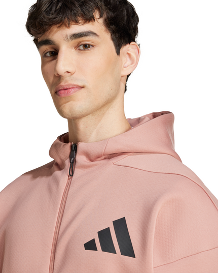 POLERON ADIDAS M Z.N.E. FZ
