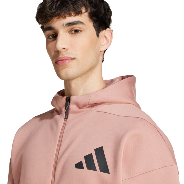 POLERON ADIDAS M Z.N.E. FZ