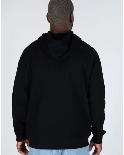 POLERON ZOO YORK ZIP KN MISTERY