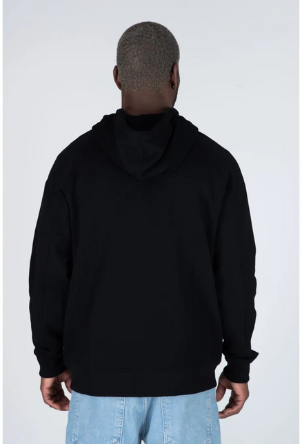 POLERON ZOO YORK ZIP KN MISTERY