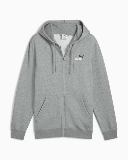 POLERON PUMA ESS 2 COLOR SMALL NO. 1