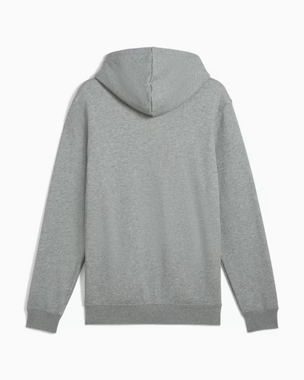 POLERON PUMA ESS 2 COLOR SMALL NO. 1