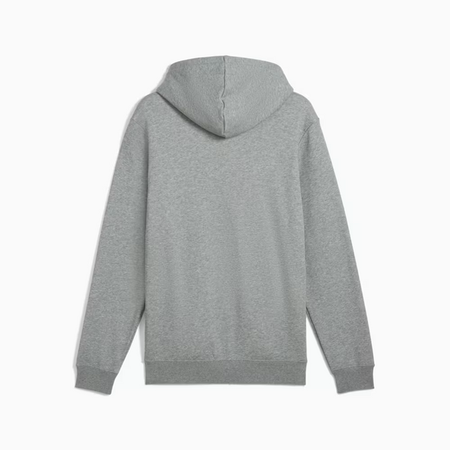 POLERON PUMA ESS 2 COLOR SMALL NO. 1