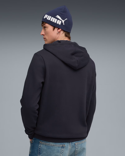 POLERON PUMA ESS NO. 1 LOGO FULLZ