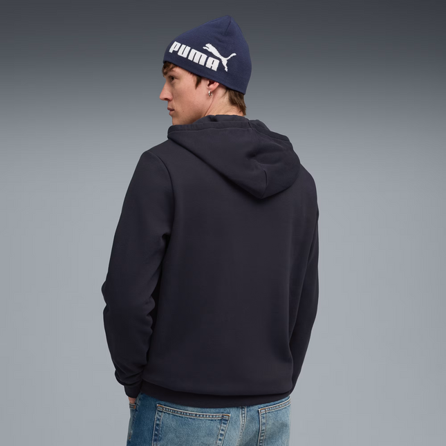 POLERON PUMA ESS NO. 1 LOGO FULLZ