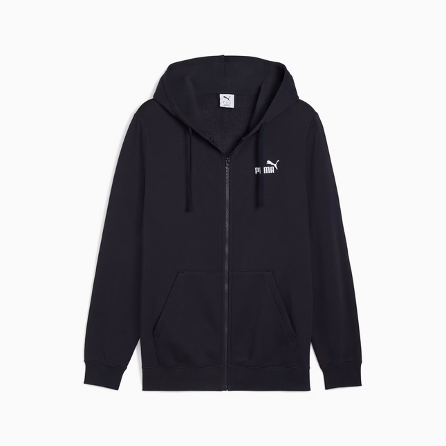 POLERON PUMA ESS NO. 1 LOGO FULLZ