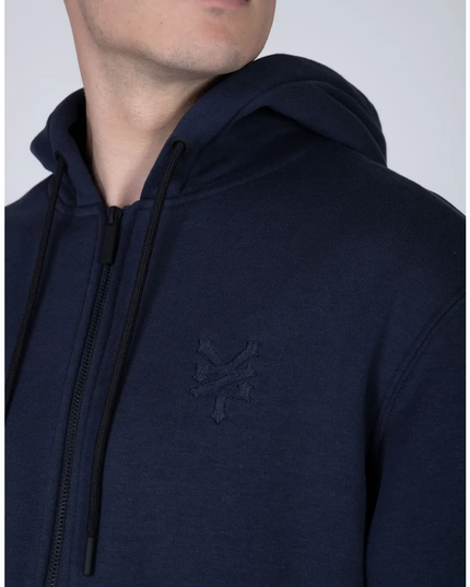POLERON ZIP ZOO YORK SCHOOL - MAWI