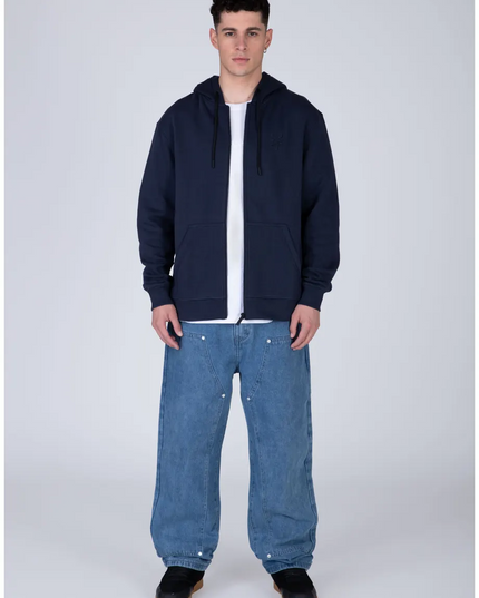 POLERON ZIP ZOO YORK SCHOOL - MAWI