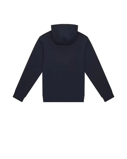 POLERON FOX ABSOLUTE FLEECE ZIP