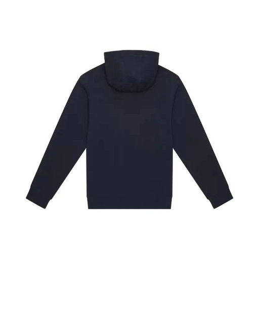 POLERON FOX ABSOLUTE FLEECE ZIP