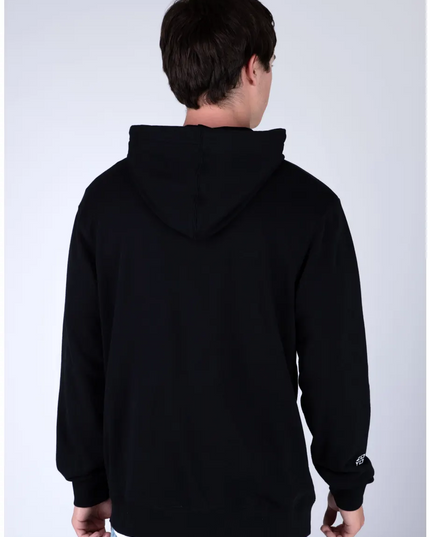 POLERON ZIP ZOO YORK ORIGINAL DOUBLE - MAWI