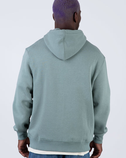 POLERON ZIP ZOO YORK BUDGET - MAWI