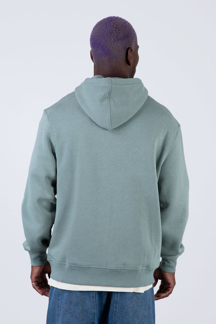 POLERON ZIP ZOO YORK BUDGET