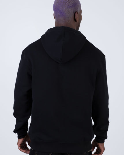 POLERON ZIP ZOO YORK BUDGET - MAWI
