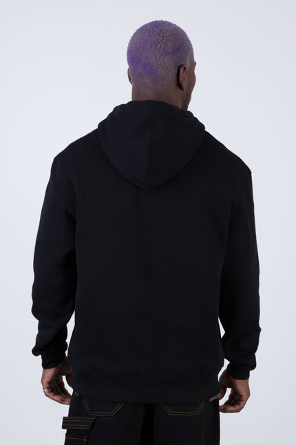 POLERON ZIP ZOO YORK BUDGET