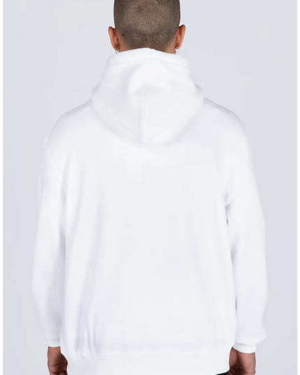 POLERON ZIP ZOO YORK ORIGINAL TEXTURE - MAWI
