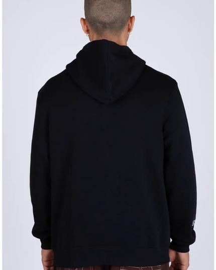 POLERON ZIP ZOO YORK ORIGINAL TEXTURE - MAWI