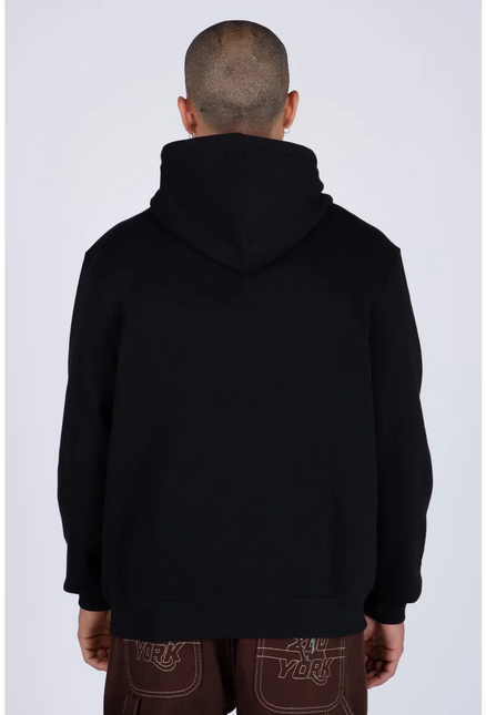 POLERON ZIP ZOO YORK NIGHTLIGHT