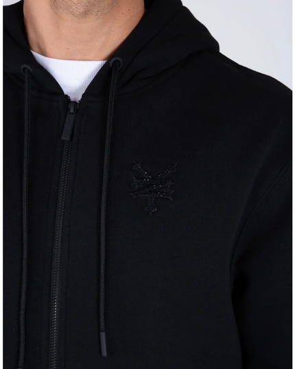 POLERON ZIP ZOO YORK NIGHTLIGHT