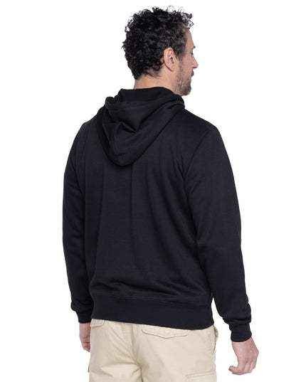 POLERON KOTTING FULL ZIPPER