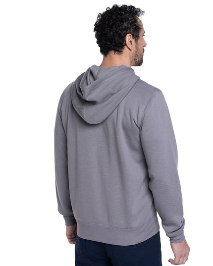 POLERON KOTTING FULL ZIPPER