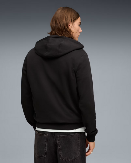 POLERON PUMA AMF1 ESSENTIAL HOOD - MAWI