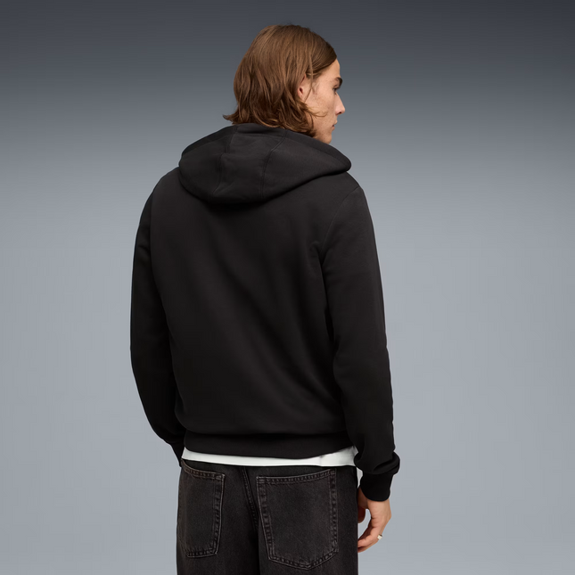 POLERON PUMA AMF1 ESSENTIAL HOOD