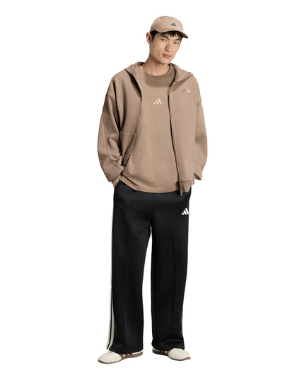 POLERON ADIDAS M AK SL FZ