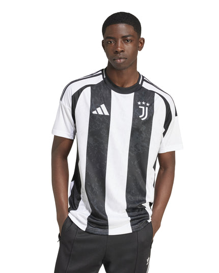 CAMISETA ADIDAS JUVENTUS