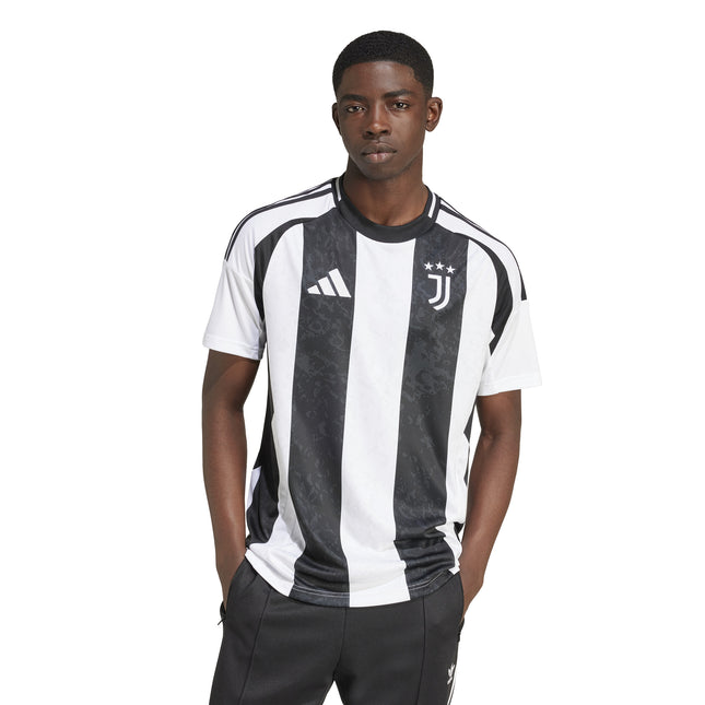 CAMISETA ADIDAS JUVENTUS