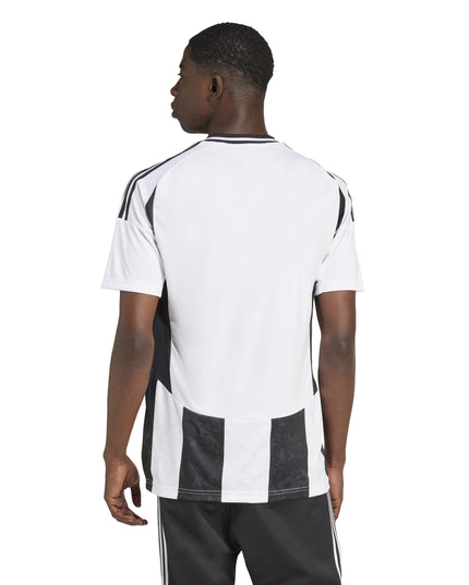 CAMISETA ADIDAS JUVENTUS