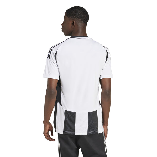 CAMISETA ADIDAS JUVENTUS