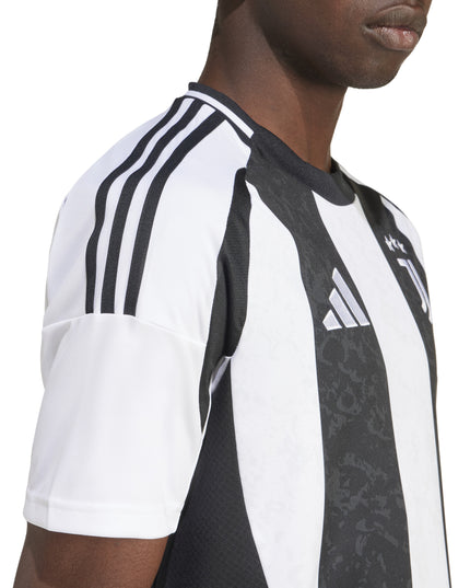 CAMISETA ADIDAS JUVENTUS