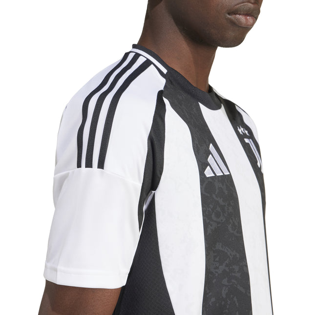 CAMISETA ADIDAS JUVENTUS