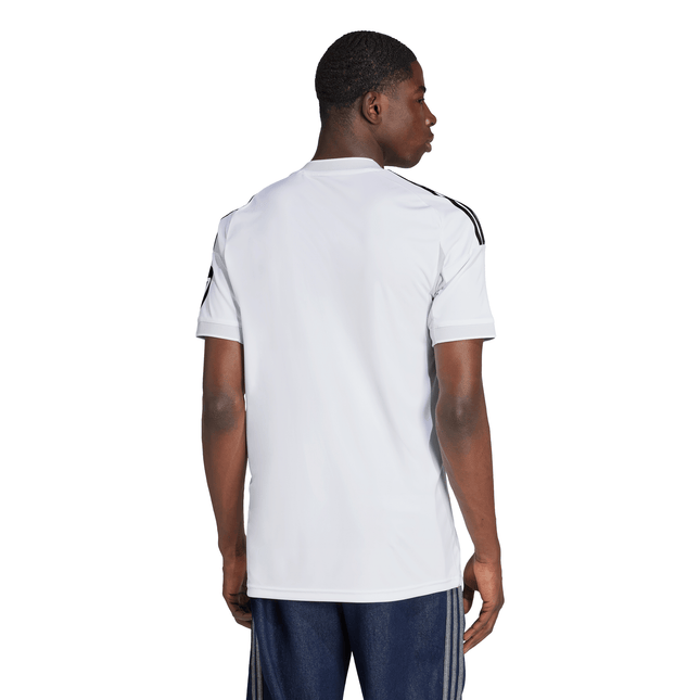 CAMISETA ADIDAS REAL H JSY