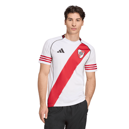 Collection image for: Camiseta Hombre Futbol