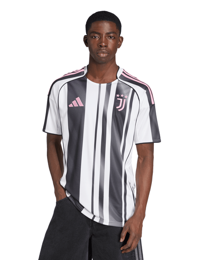 CAMISETA ADIDAS JUVE H JSY