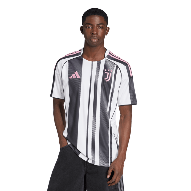 CAMISETA ADIDAS JUVE H JSY
