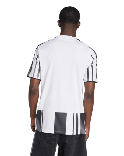 CAMISETA ADIDAS JUVE H JSY