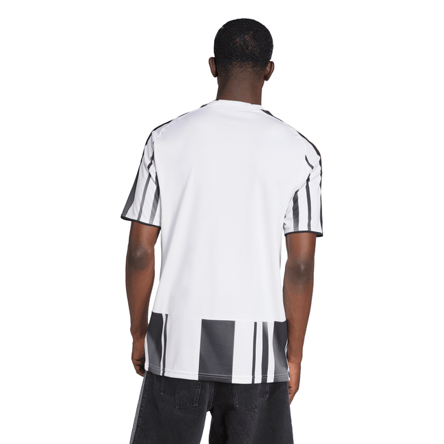 CAMISETA ADIDAS JUVE H JSY